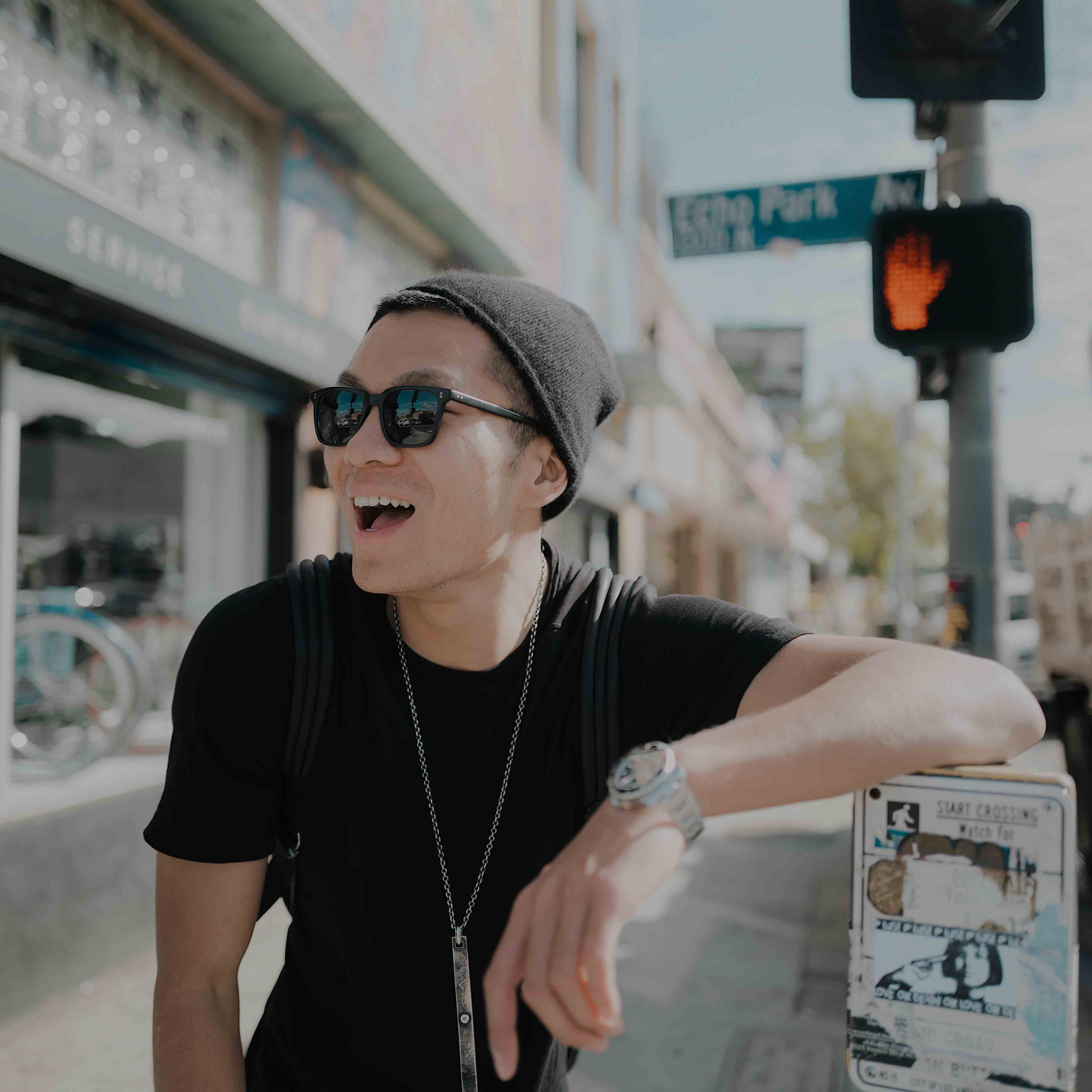 トップスライド02