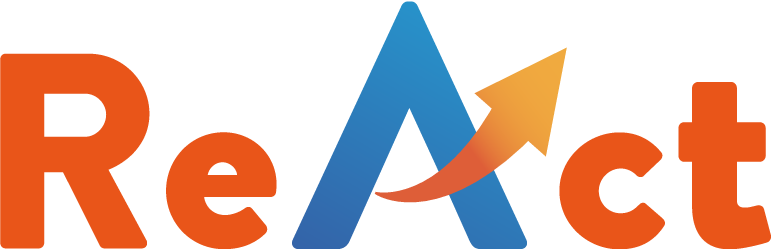 オンラインショップが公開されました